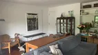 Foto 2 de Apartamento com 3 Quartos à venda, 168m² em Jardim Oceanico, Rio de Janeiro