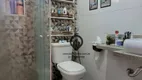 Foto 19 de Casa com 3 Quartos à venda, 151m² em Campo Grande, Rio de Janeiro