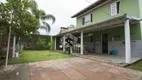Foto 2 de Casa com 3 Quartos à venda, 180m² em Marechal Rondon, Canoas