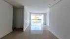 Foto 5 de Apartamento com 3 Quartos à venda, 101m² em Vila Nova Conceição, São Paulo