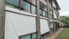 Foto 21 de Apartamento com 3 Quartos à venda, 130m² em Pontal, Angra dos Reis