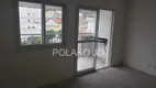 Foto 8 de Apartamento com 3 Quartos à venda, 75m² em Vila Carrão, São Paulo