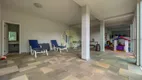 Foto 46 de Casa de Condomínio com 7 Quartos para alugar, 1280m² em Condomínio Terras de São José, Itu