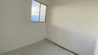 Foto 13 de Apartamento com 3 Quartos à venda, 65m² em Nossa Senhora da Conceição, Paulista