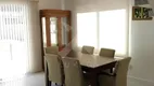 Foto 4 de Apartamento com 3 Quartos à venda, 358m² em Condominio Atlantico Villas Club, Osório