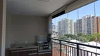 Foto 12 de Apartamento com 2 Quartos à venda, 60m² em Cambuci, São Paulo