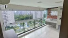 Foto 4 de Apartamento com 4 Quartos à venda, 140m² em Imbiribeira, Recife