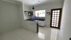 Foto 4 de Casa de Condomínio com 4 Quartos à venda, 168m² em , Tremembé