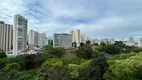 Foto 60 de Apartamento com 4 Quartos à venda, 129m² em Graça, Salvador