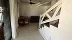 Foto 15 de Casa de Condomínio com 4 Quartos à venda, 122m² em Barra do Jacuípe, Camaçari