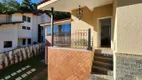 Foto 14 de Casa de Condomínio com 3 Quartos à venda, 200m² em Caraguata, Mairiporã