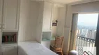 Foto 35 de Apartamento com 4 Quartos à venda, 317m² em Higienópolis, São Paulo