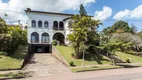 Foto 2 de Casa de Condomínio com 3 Quartos à venda, 553m² em Cavalhada, Porto Alegre