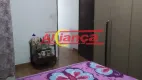 Foto 15 de Casa com 2 Quartos à venda, 125m² em Jardim Guaracy, Guarulhos