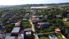Foto 2 de Casa com 3 Quartos à venda, 270m² em Barra do Pote, Vera Cruz