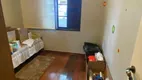 Foto 17 de Apartamento com 3 Quartos à venda, 98m² em Vila Moraes, São Paulo