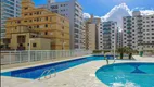 Foto 9 de Apartamento com 2 Quartos à venda, 55m² em Aviação, Praia Grande