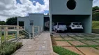 Foto 30 de Casa com 4 Quartos à venda, 320m² em Ouro Velho Mansões, Nova Lima