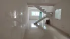 Foto 9 de Casa com 3 Quartos à venda, 125m² em Jardim IV Centenario, Guarulhos