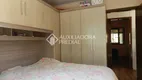 Foto 12 de Casa com 2 Quartos à venda, 84m² em Uniao, Estância Velha