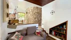 Foto 7 de Casa de Condomínio com 4 Quartos à venda, 208m² em Parque da Hípica, Campinas