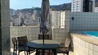 Foto 14 de Apartamento com 1 Quarto à venda, 40m² em Anchieta, Belo Horizonte