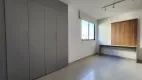 Foto 6 de Apartamento com 1 Quarto para alugar, 43m² em São Mateus, Juiz de Fora