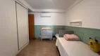 Foto 27 de Apartamento com 3 Quartos à venda, 118m² em Bento Ferreira, Vitória