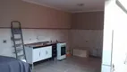 Foto 9 de Casa com 3 Quartos à venda, 110m² em Cecap, Piracicaba