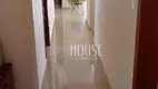 Foto 15 de Casa de Condomínio com 3 Quartos à venda, 480m² em Condomínio Saint Charbel, Aracoiaba da Serra