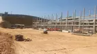 Foto 17 de Galpão/Depósito/Armazém à venda, 13000m² em Vila Pedra Vermelha, Mairiporã