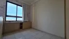 Foto 15 de Apartamento com 2 Quartos à venda, 57m² em Neópolis, Natal