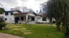 Foto 12 de Casa com 4 Quartos à venda, 300m² em São Leopoldo, Caxias do Sul