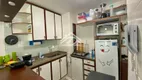 Foto 12 de Apartamento com 1 Quarto à venda, 74m² em Pontal, Angra dos Reis