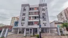 Foto 24 de Apartamento com 2 Quartos à venda, 77m² em Cristo Redentor, Porto Alegre