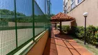Foto 70 de Casa de Condomínio com 3 Quartos à venda, 161m² em Jardim Botânico, Ribeirão Preto