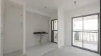 Foto 16 de Apartamento com 3 Quartos à venda, 85m² em Parada Inglesa, São Paulo