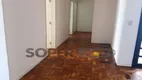 Foto 10 de Casa com 4 Quartos à venda, 150m² em Ipanema, Porto Alegre