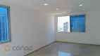 Foto 5 de Sala Comercial para alugar, 64m² em Centro, Rio de Janeiro