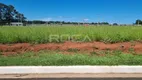 Foto 13 de Lote/Terreno à venda, 251m² em Residencial Samambaia, São Carlos