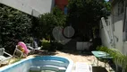 Foto 7 de Casa com 4 Quartos à venda, 400m² em Auxiliadora, Porto Alegre