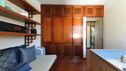 Foto 23 de Apartamento com 4 Quartos à venda, 194m² em Serra, Belo Horizonte