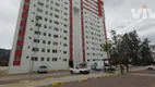 Foto 2 de Apartamento com 2 Quartos à venda, 45m² em Ressacada, Itajaí