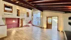 Foto 20 de Casa com 4 Quartos à venda, 435m² em Altos de São Fernando, Jandira