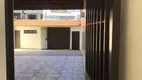 Foto 3 de Sobrado com 3 Quartos à venda, 195m² em Jardim do Mar, São Bernardo do Campo