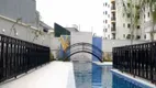 Foto 14 de Apartamento com 4 Quartos à venda, 253m² em Vila Leopoldina, São Paulo