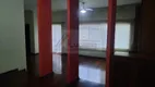 Foto 3 de Casa com 4 Quartos para alugar, 300m² em Parque das Nações, Santo André