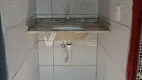 Foto 18 de Fazenda/Sítio com 2 Quartos à venda, 46m² em Recanto dos Dourados, Campinas