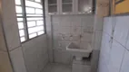 Foto 5 de Apartamento com 2 Quartos para alugar, 55m² em VILA VIRGINIA, Ribeirão Preto