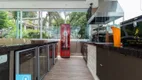 Foto 29 de Casa de Condomínio com 5 Quartos à venda, 740m² em Alphaville, Santana de Parnaíba